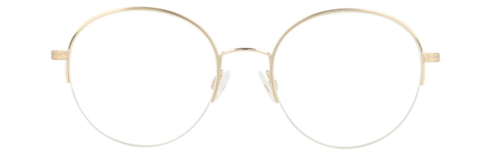 Stetson Off Road OR5094 Eyeglasses - view 6